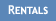 Rentals