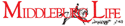 Middleburg Life - click here