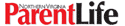 Norther Virginia Parent Life - click here