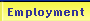 Employment