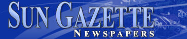 Sun Gazette Newspapers