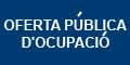 Oposicions