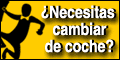 Venta y cambio