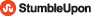 powered by StumbleUpon